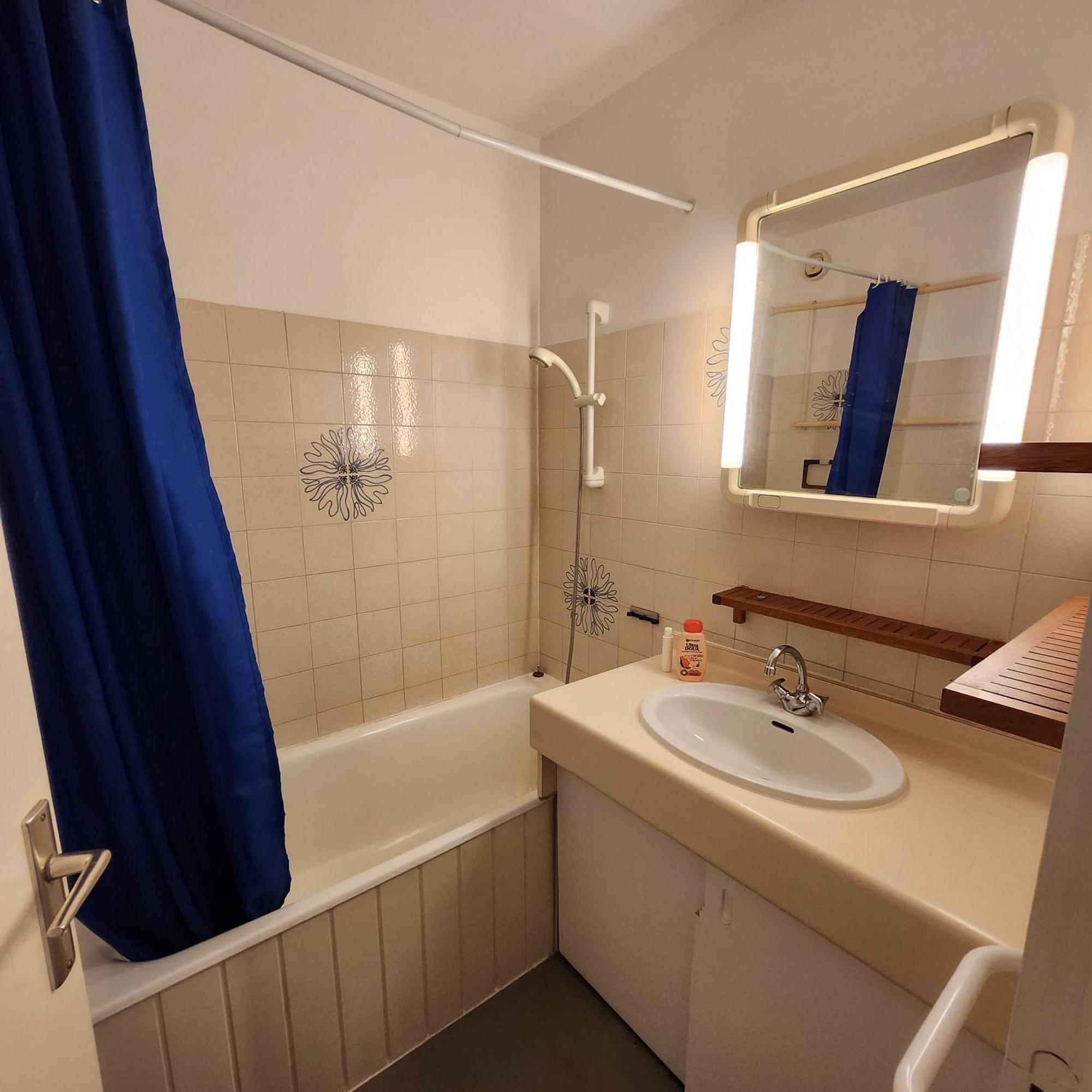 Charmant Duplex A Monetier Serre-Chevalier Le Monêtier-les-Bains Esterno foto
